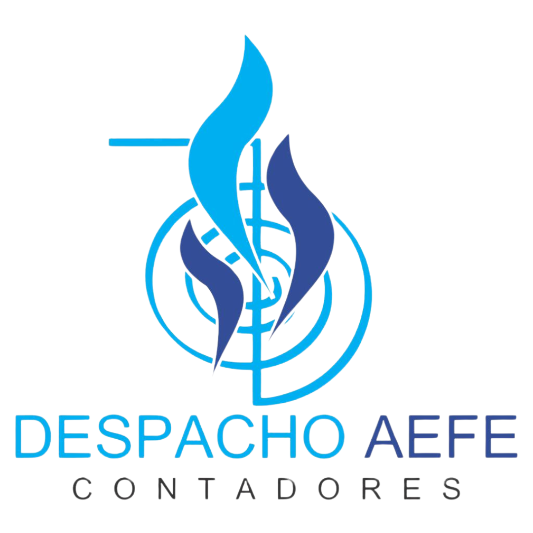 Despacho AEFE